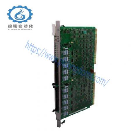 Hitachi LYA250A New Industrial Control Module