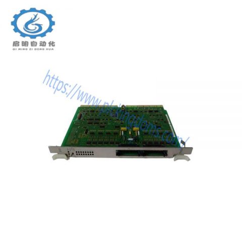 HITACHI LYD105A Digital Board, Control & Automation Solutions