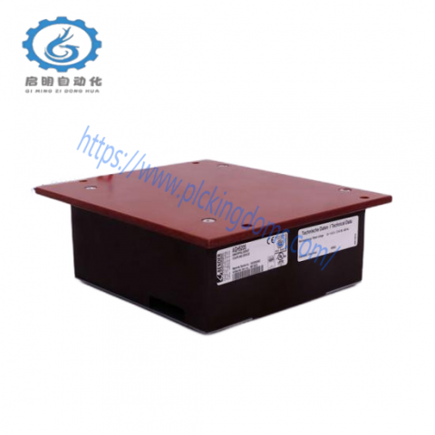 HIWIN R7 RT/TMS3C-A00: High Precision CNC Table Module