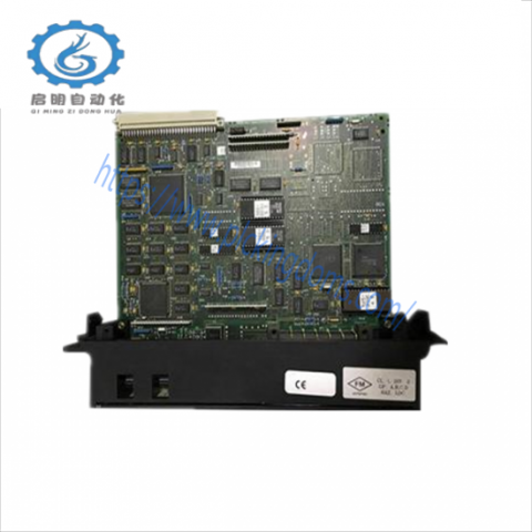 HOLLiAS FM161-SOE DCS Module: Industrial Automation & Control System, High Performance, Reliable Choice