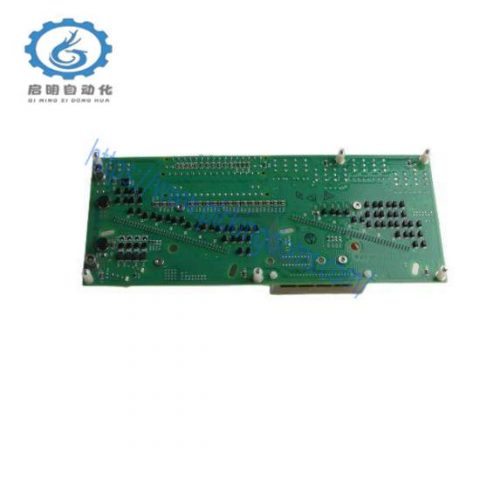 Honeywell 42622254-001 BU-TDOC02 Digital Output Combiner Panel