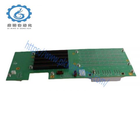 Honeywell 42622254-001 Digital Output Module: Industrial Control Precision