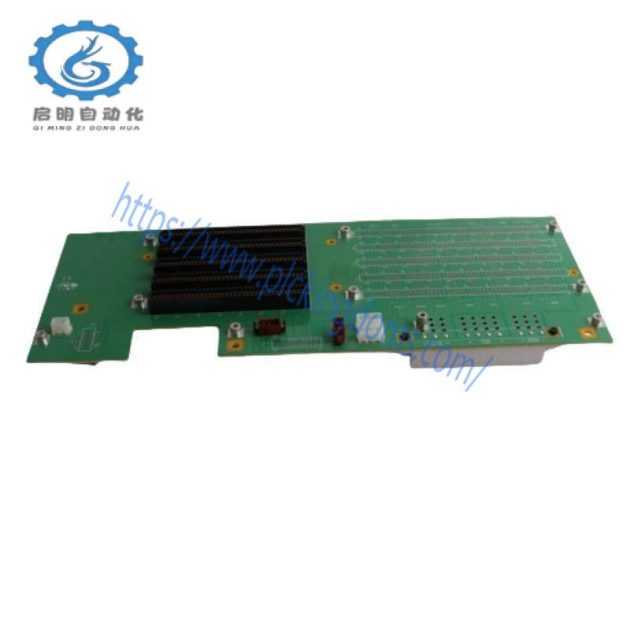 Honeywell 42622254-001 Digital Output Module: Industrial Control Precision