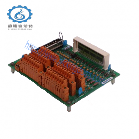 Honeywell 51109693-100 PLC Module, Advanced Control Solutions for Industrial Applications