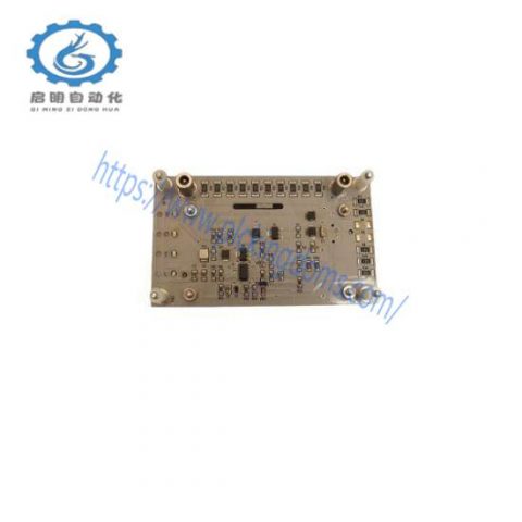 HONEYWELL 51199932-200 51199932-200-RP Pcb Circuit Board