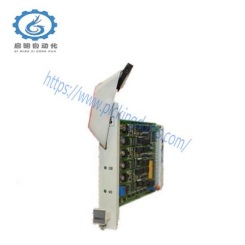 Honeywell 51199947-275 DCS Module, Designed for Industrial Control Solutions