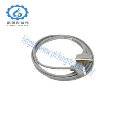 Honeywell 51204033-004 FTA Cable - Automation Parts