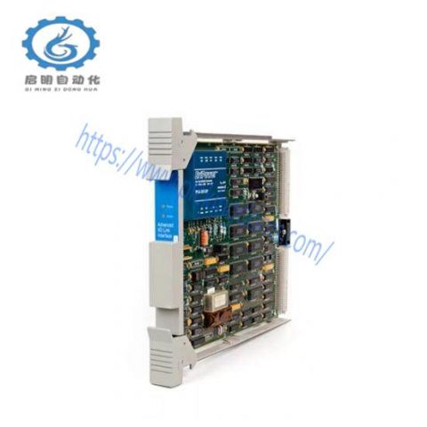 Honeywell 51303979-550 DCS System, Advanced Process Control Solution