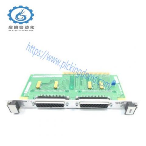 Honeywell 51304159-200: Link Extender Module for Enhanced Network Connectivity