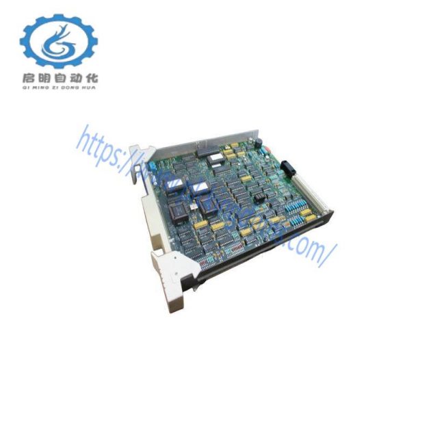 Honeywell 51304516-100 Smart Transmitter Interface Module for Industrial Control