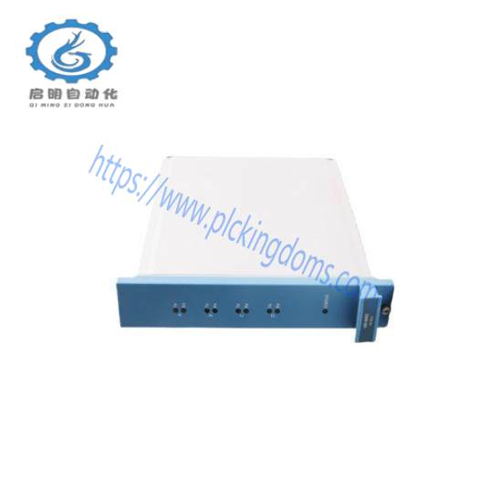 Honeywell 51305542-100 | LCN A Cable Interface Converter Board KLCN_CA | Industrial Control Modules