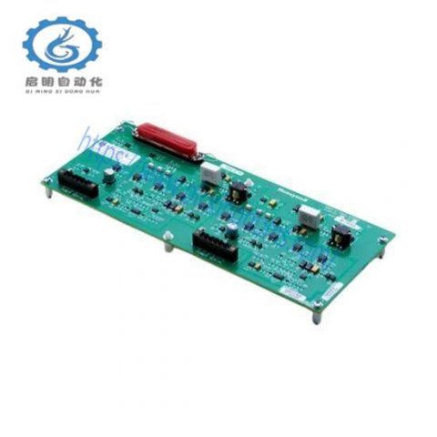 Honeywell 51305722-001 Cable-Jumper, 100 Micron, 1 Meter, Industrial Control Solutions
