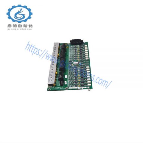 HONEYWELL 51305905-175 RTD Module, Precision Temperature Sensing for Industrial Automation