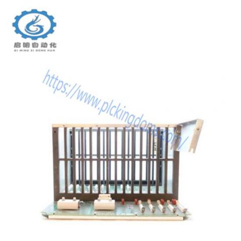 Honeywell 51401116-100 PLC Circuit Board