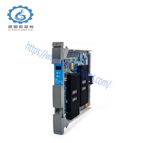 Honeywell 51401635-150 UCN Series - Industrial Automation Solution