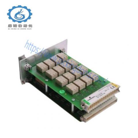 Honeywell 51403645-600: Industrial Control Module, Precision Engineering for Advanced Automation