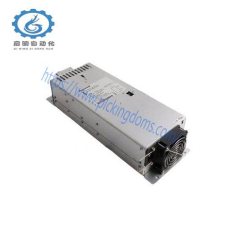 HONEYWELL 82408217-001 Integrated Channel Dashboard Technology