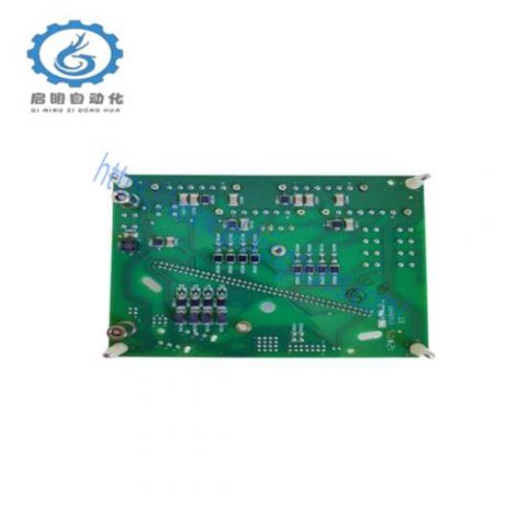 HONEYWELL 8C-TAIM01: Low-level Analog Input I/O Termination Assembly