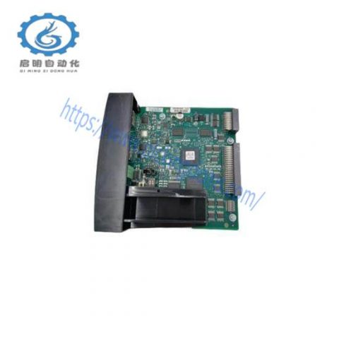 HONEYWELL ControlEdge 900 CPU MODULE - 900C70-0460, Precision Engineered for Industrial Control Solutions