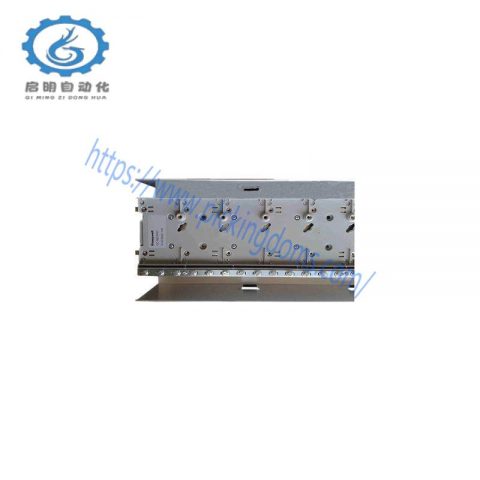 HONEYWELL CC-CBDD01: Industrial Control Card for Advanced Automation Solutions