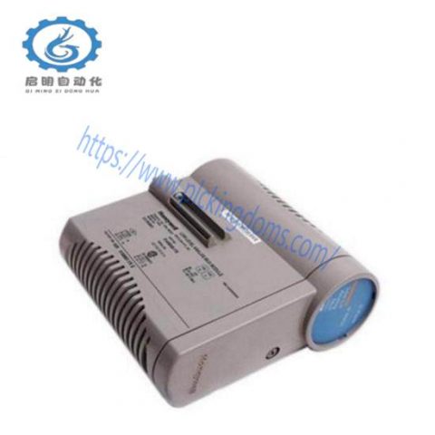 Honeywell CC-PAON01 51410070-175: DCS Module for Advanced Industrial Automation