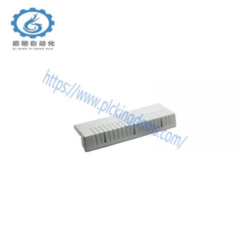 Honeywell CC-PWRR01 Redundant Power Supply for Industrial Automation