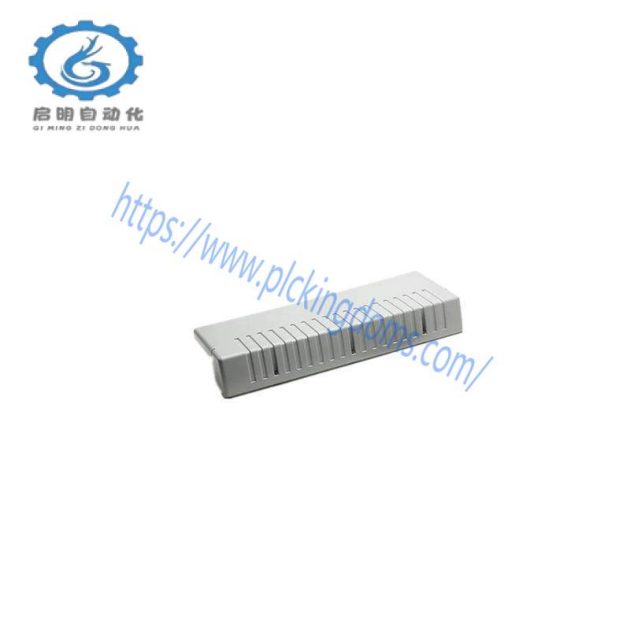 Honeywell CC-PWRR01 Redundant Power Supply for Industrial Automation