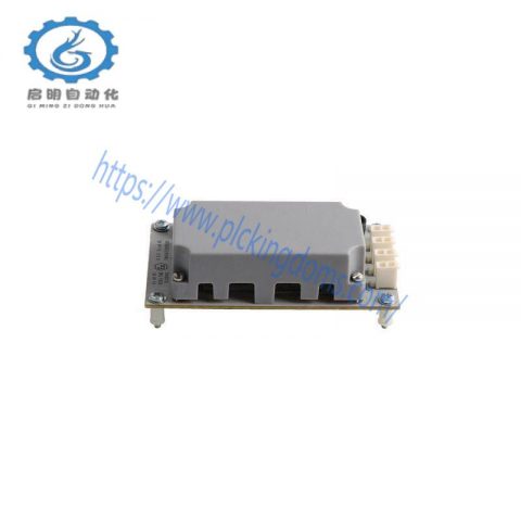 Honeywell CC-SCMB02 - C300 Memory Backup Assembly, for Industrial Automation
