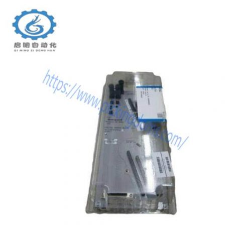 HONEYWELL CC-TDIL11 Digital Input Module