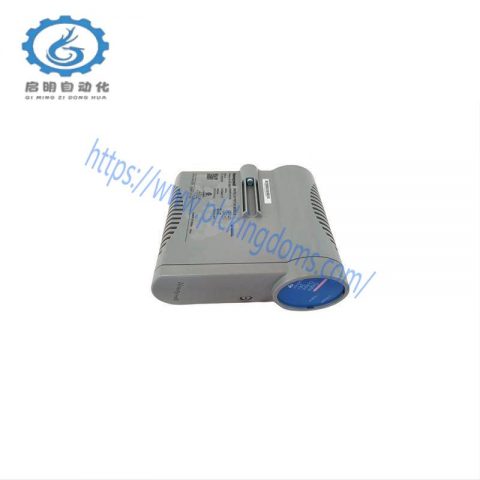 Honeywell DC-PDOD51 Digital Output Module - Advanced Control Solution for Industrial Applications