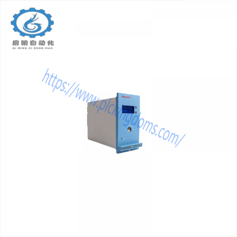 HONEYWELL FC-BKM-0001 V1.1: Battery & Key Switch Control Module
