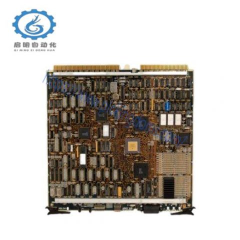 Honeywell K2LCN-2 Local Control Network: Industrial Automation Module