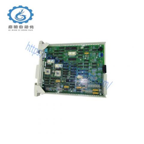 HONEYWELL MC-PSTX03 51304516-250: Smart MV XMT Interface Card