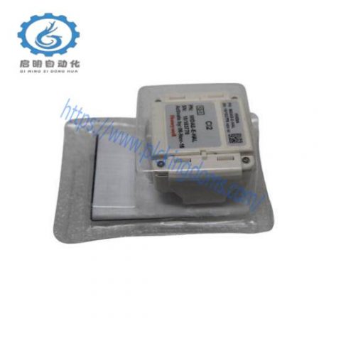 Honeywell MIDAS-E-CFH C4F6 Gas Detector: Advanced, Robust Gas Monitoring Solution