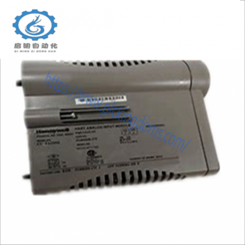 Honeywell MU-TDID12 51304441-100 - High Performance Digital Input Module