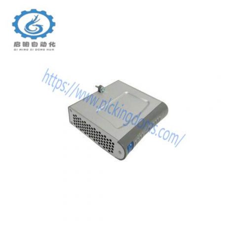 Honeywell SC-UCMX01 51307195-175 Industrial Control Module