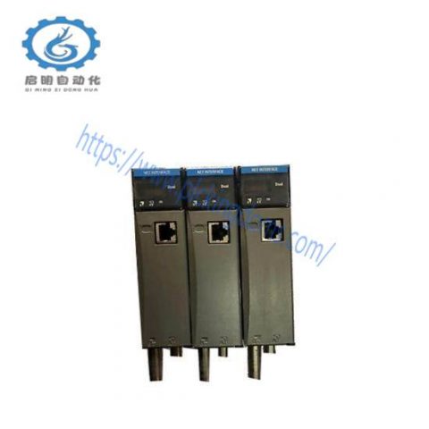 Honeywell DCS Module TC-CCR012, Control Systems, Industrial Automation, PLC Components