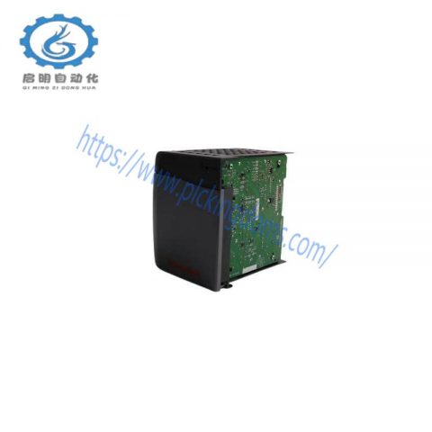 Honeywell TC-FPCXX2: Advanced Power Supply for Industrial Control Systems