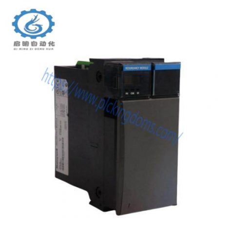 Honeywell PLC TC-FXX102 & TK-FXX102 10 Slot Rack Module