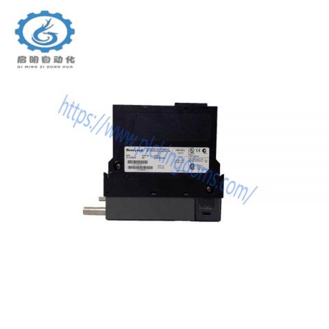 Honeywell TK-FPDXX2 Standard Power Supply Module: Precision & Reliability for Industrial Automation