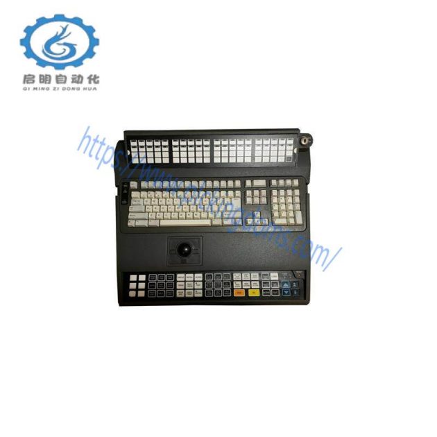 Honeywell TP-OPADP1-200 OEP Adapter: Industrial Control Module