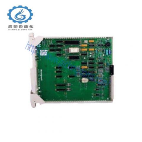 Honeywell TV-FPD012 - 24V Power Supply Box, for Industrial Automation & Control
