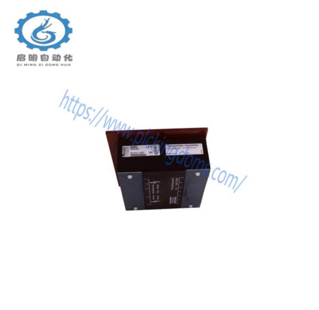 HP 44727 Control Room Inter-Device Communication Module, High-Speed Data Transfer