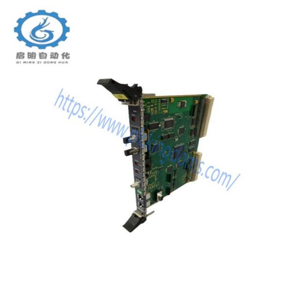 IBA INDUSTRIAL INC SM128V / Interface Board for Advanced Industrial Applications