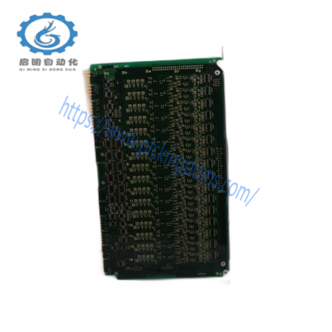 Ingramat TVM1.2-050-220/300-W0, AC Servo Power Supply