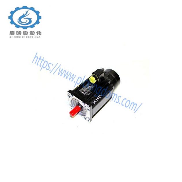 Indramat KDV2.2-100-200/300-220 Power Supply Module