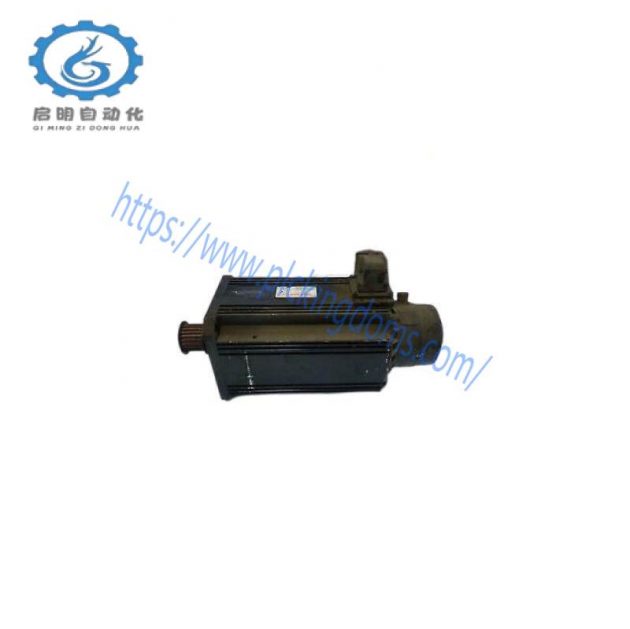 Indramat KDV2.2-100-200/300-220 Power Supply Module