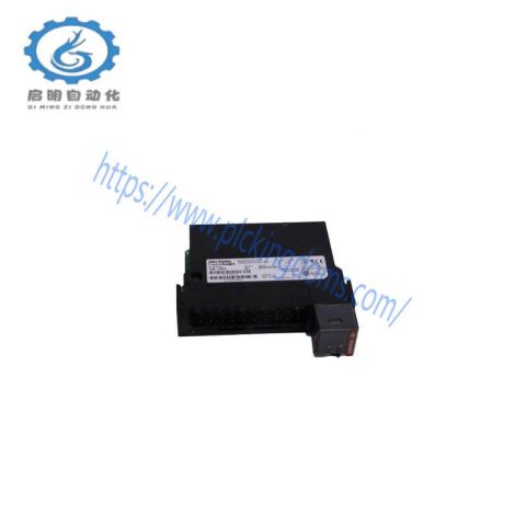 ATR-4D41133 MS-DOS Module by Leading Manufacturer