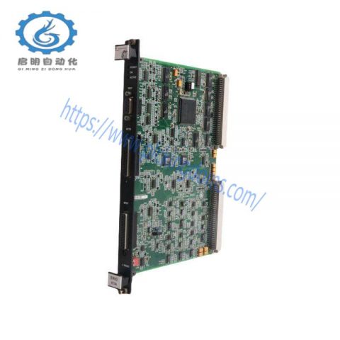 GE IS200DSPXH1AAA: Precision Digital Signal Processing for Industrial Control, Max 200 Characters