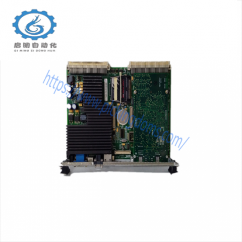 GE IS200TSVCH1ACB: Precision Control Module for Advanced Industrial Applications
